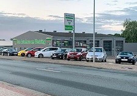Mercedes-Benz B 180 B180 CDI/D+NAVI+LEDER+KAMERA+AHK+