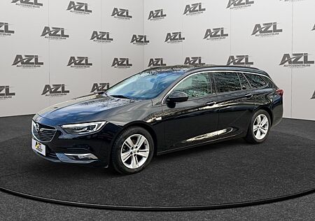 Opel Insignia Sports Tourer Business | Tech Paket