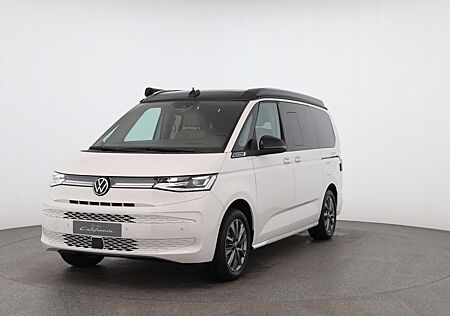 VW T7 Volkswagen California Ocean TDI