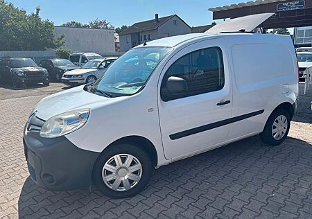 Renault Kangoo Rapid Extra/Klima
