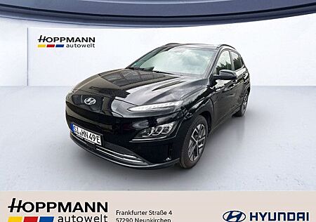 Hyundai Kona Elektro MY23, (100kW) ADVANTAGE-Paket "Abo"