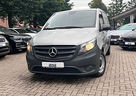 Mercedes-Benz Vito Kasten 116 CDI/BT RWD kompakt*TOP*