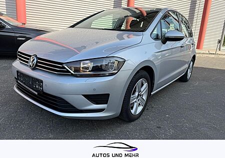 VW Golf Sportsvan Volkswagen VII Comfortline BMT/Start-Stopp