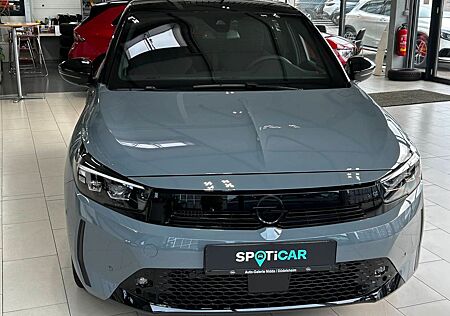 Opel Corsa F 1,2(74KW) GS Line *NAVI*Matrix LED*