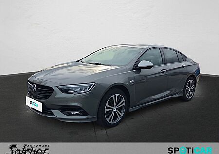Opel Insignia 2.0 BiTurbo Ultimate 4x4*Navi*R-Kamera*