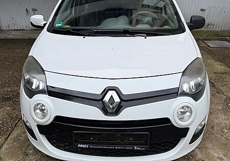 Renault Twingo Dynamique 1.2 LEV 16V 75 Eco-Drive Dy...