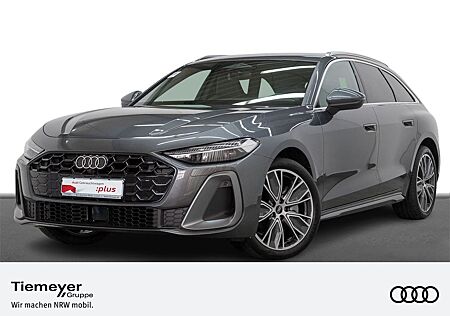 Audi A5 Avant TFSI S LINE NAVI SITZHZ ACC VIRTUAL LM1