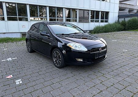 Fiat Bravo 1.4 16V