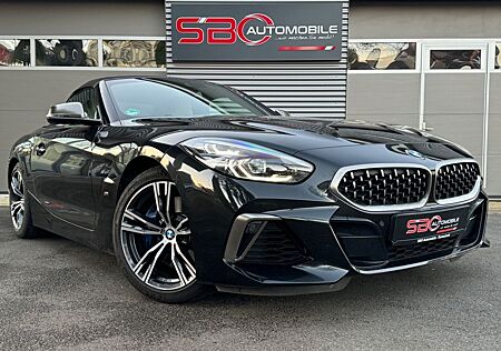 BMW Z4 M40 i