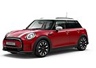 Mini Cooper Classic Trim Steptronic Navi Apple CarPla