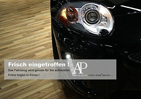 VW Caddy Volkswagen Kasten 2 Sitzer S-Heft FINANZIERUNG