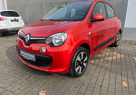 Renault Twingo Dynamique