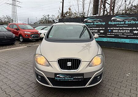 Seat Altea XL Reference Ecomotive
