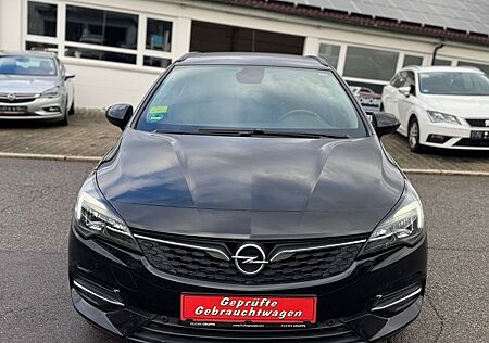 Opel Astra K Sports Tourer Start/Stop Kamera|SHZ|Navi