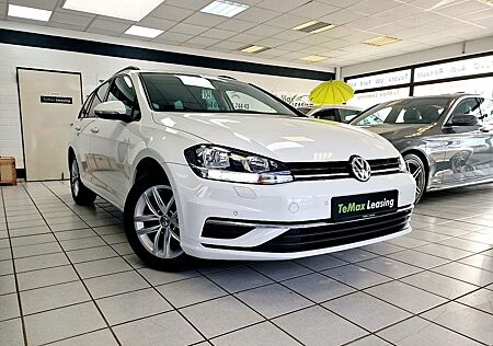 VW Golf Volkswagen VII Variant Comfortline *LED*NAVI*KLIMA*