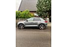 VW T-Roc Volkswagen 1.0 TSI Style