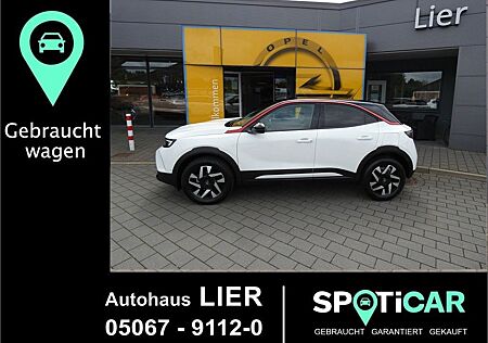 Opel Mokka GS Line 100kw, Kamera, Navi, Winterpaket