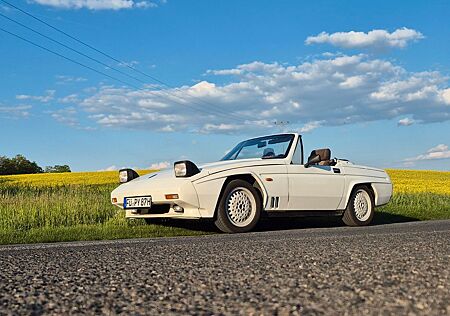Andere Reliant Scimitar 1600, wie Spitfire, Midget