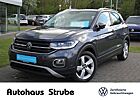 VW T-Cross Volkswagen Style 1.0 TSI ACC APP CONNECT READY TO
