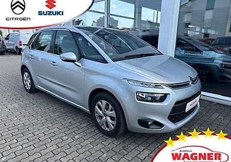 Citroën C4 Picasso /Spacetourer Selection