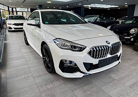 BMW 218 Gran Coupe i M Sport/Navi./Sitzhz.