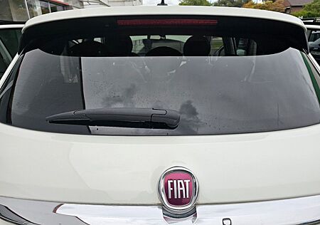 Fiat 500X 1.4 MultiAir 103kW LOUNGE S&S 4x2 LOUNGE
