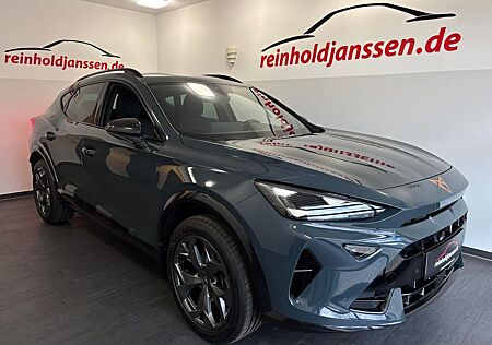 Cupra Formentor 1.5 eTSI virtual Kamera ACC FullLink
