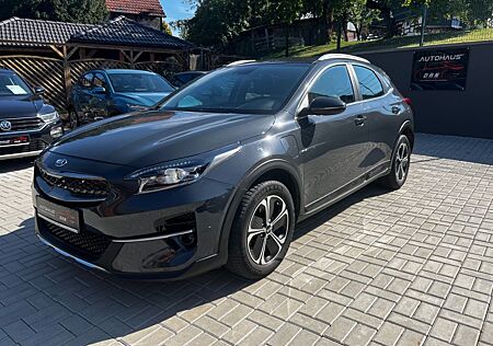 Kia XCeed Vision Plug-in Hybrid/Garantie/Kamera/LED