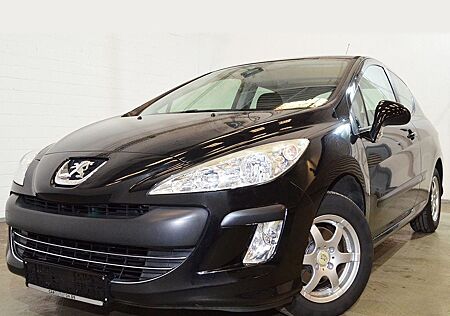 Peugeot 308 Tendance 95 VTi Tendance