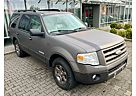 Ford Expedition XLT - Navi - 7 Sitzer !!!