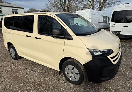 VW T7 Caravelle Volkswagen NEU SOFORT 5 Jahre Garantie LED AHK