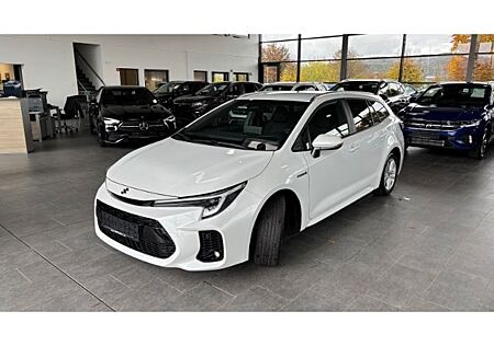Suzuki Swace 1.8 Hybrid Comfort+ Navi LED Kamera ACC Si