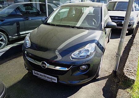 Opel Adam 1.3