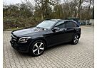 Mercedes-Benz GLC 220 d 4MATIC EXCLUSIVE Night Paket