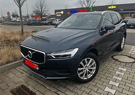 Volvo XC 60 XC60 D4 Momentum