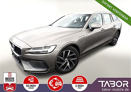 Volvo V60 T6 Twin Engine 340 Aut. AWD Momentum Pro LED