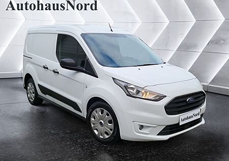 Ford Transit Connect 1.5 EcoBlue 220 L1 S&S NAVI*AHK