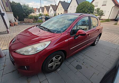 Peugeot 207 Urban Move 95 VTi Urban Move