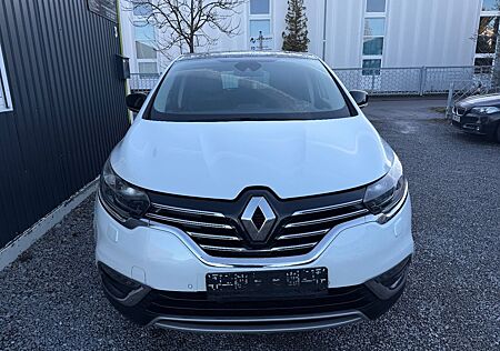 Renault Espace V Intens/AUT/7.SITZER/KAMERA/PANO/ACC
