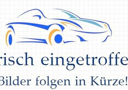 VW Tiguan Allspace Volkswagen Comfortline +Navi+LED+AHK+