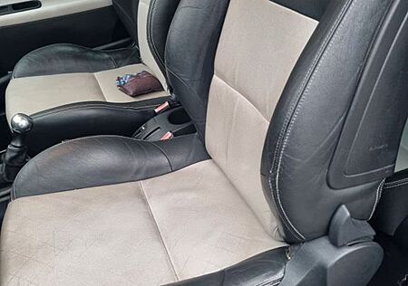 Peugeot 207 CC Roland Garros 120 Roland Garros