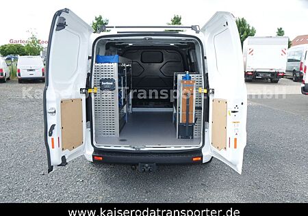 Ford Transit Custom 300 L1H1 VA Werkst.Klima AHK Navi