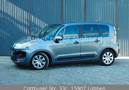 Citroën C3 Picasso Tendance (Nr.084)