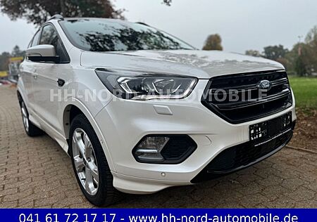 Ford Kuga ST-Line /SPORT/BODY STYLING PAKET /NAVI