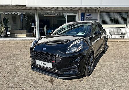 Ford Puma ST 200PS Performance +Assist.-Pak. LED