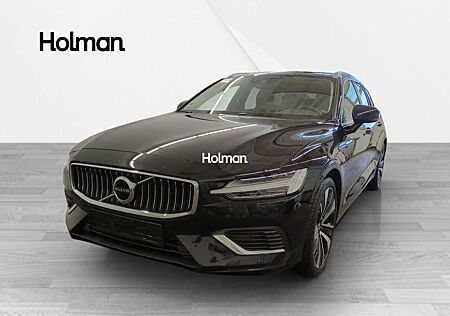Volvo V60 T8 AWD Inscr. H&K Pano BLIS RFK AHK LED Navi