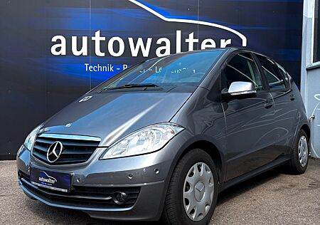 Mercedes-Benz A 180 A -Klasse