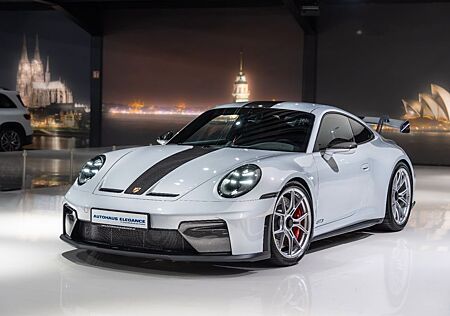Porsche 911 Urmodell 911 GT3*WEISSACH-PAKET*LIFT*BOSE*HD-MATRIX*1-HD*