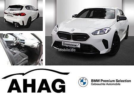 BMW M135 xDrive Klimaaut. Head-Up Adaptives Fahrwerk