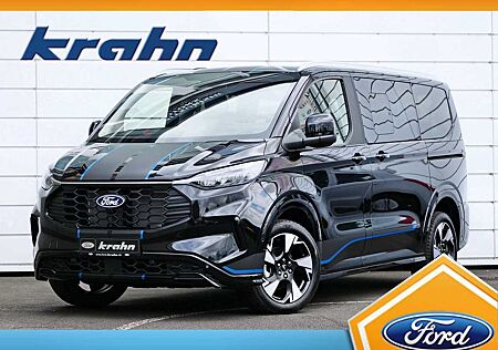 Ford Tourneo Custom L1H1 Sport | AUTOMATIK |